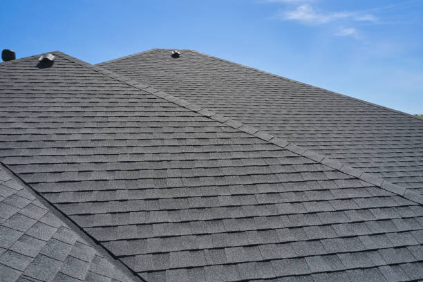 Best Roof Leak Repair  in Kensington Park, FL